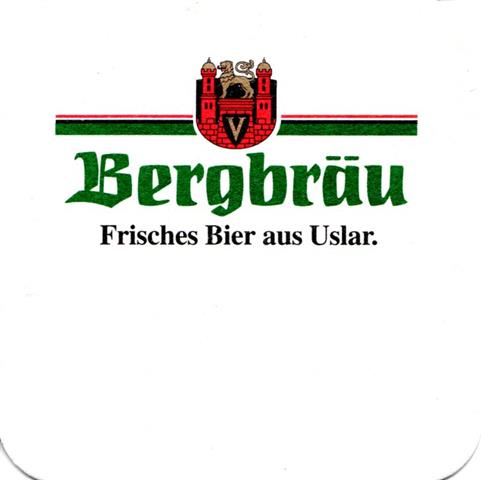 uslar nom-ni berg berg quad 6b (quad185-bergbru frisches bier) 